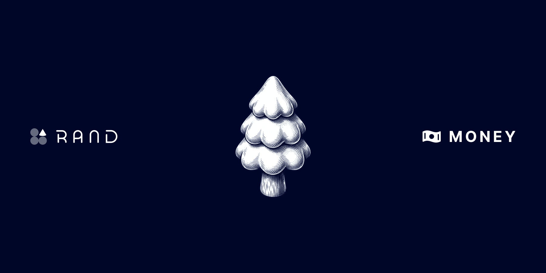 The impact of long term savings