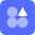 rand-network-github-io.pages.dev favicon