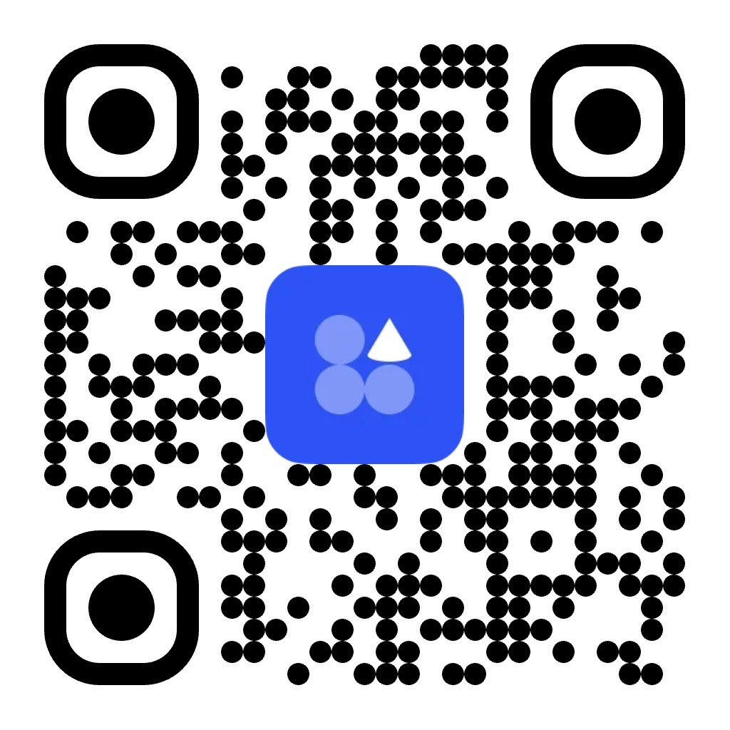 Download QR Code
