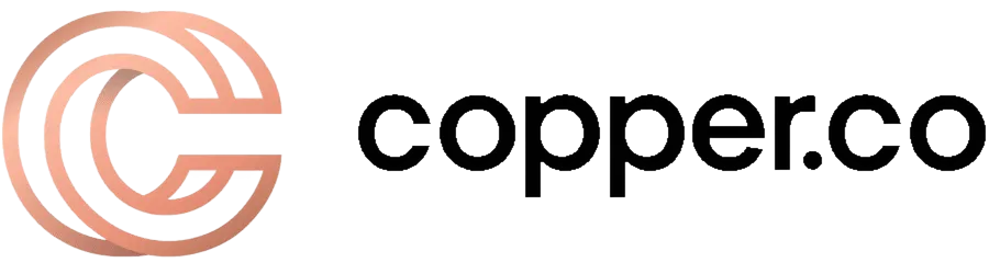 Copper.co