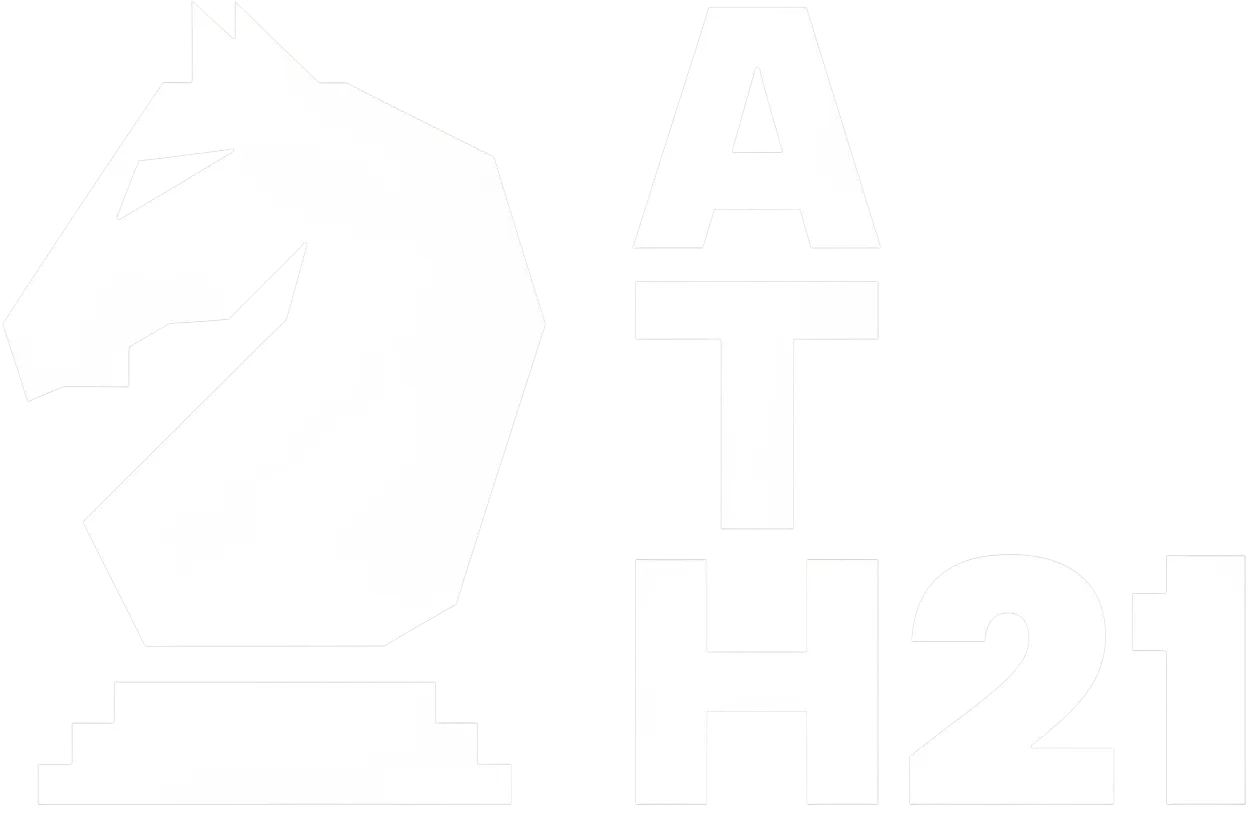 ATH21