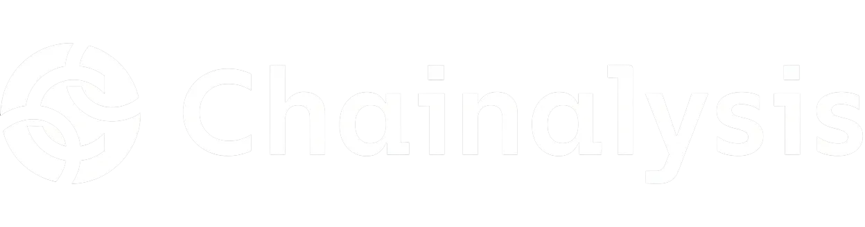 Chainalysis